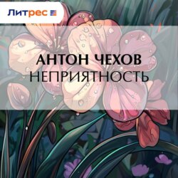 Неприятность