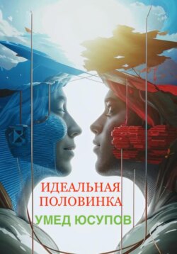 Идеальная половинка