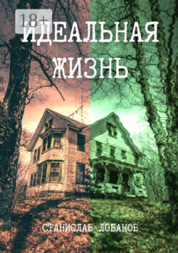 Идеальная жизнь