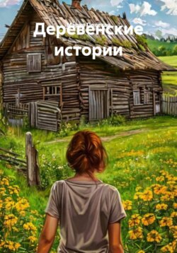 Деревенские истории
