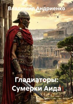 Гладиаторы: Сумерки Аида