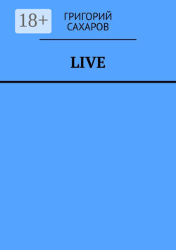 Live