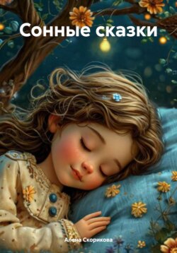 Сонные сказки