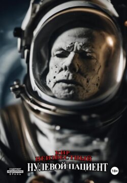 Нулевой пациент