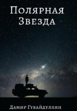 Полярная звезда