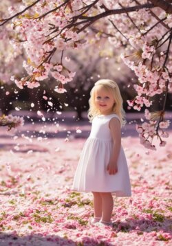 По ту сторону памяти