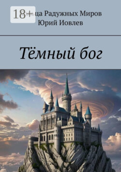 Тёмный бог