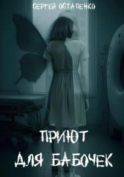 Приют для бабочек