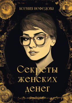 Секреты женских денег