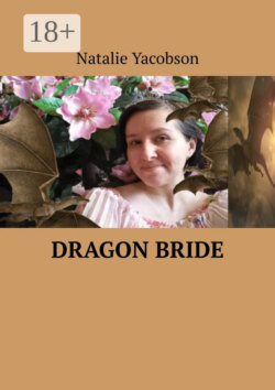 Dragon Bride