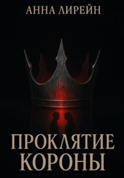 Проклятие короны