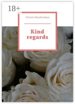 Kind regards