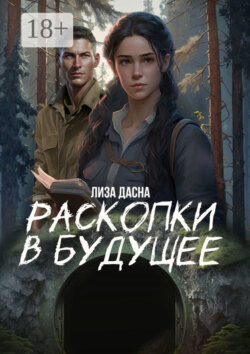 Раскопки в будущее