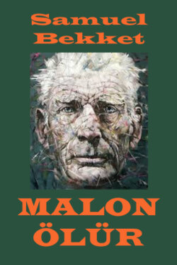 Malon ölür