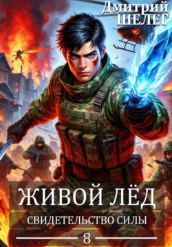 Свидетельство силы