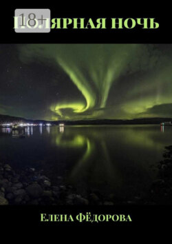 Полярная ночь