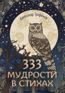 333 мудрости в стихах