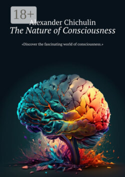 The Nature of Consciousness