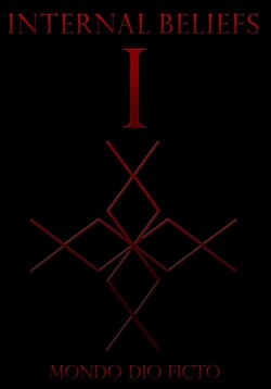 Internal Beliefs I