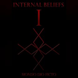 Internal Beliefs I