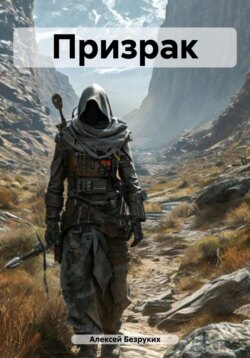 Призрак