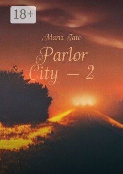 Parlor City – 2