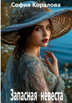 Запасная невеста