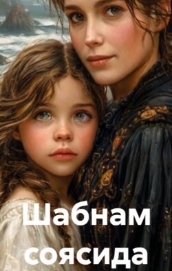 Шабнам соясида