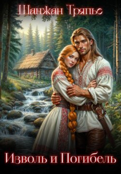 Изволь и Погибель