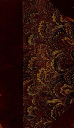 Полярная звезда на 1862 г. Книга 7