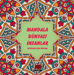 Mandala Dünyası İnsanlar