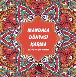 Mandala Dünyası Karma