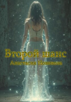 Второй шанс