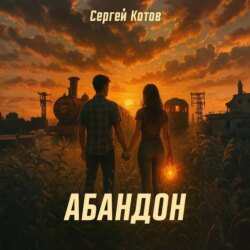 Абандон