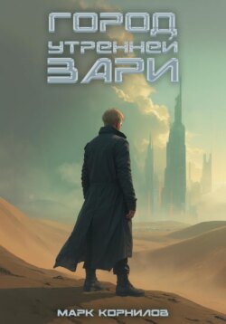 Город Утренней Зари