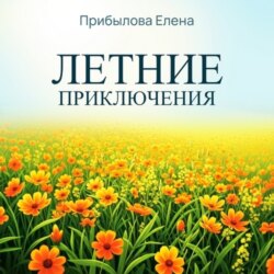 Летние приключтения