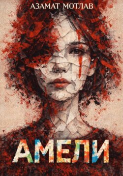 Амели Амели