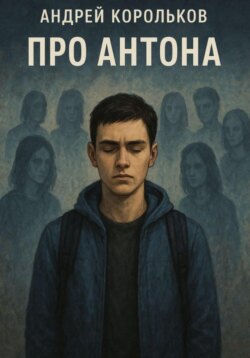 Про Антона