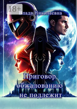 Приговор обжалованию не подлежит