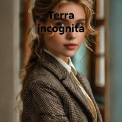 Terra incognita