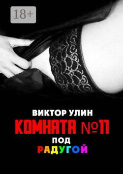 Комната N11. Под радугой