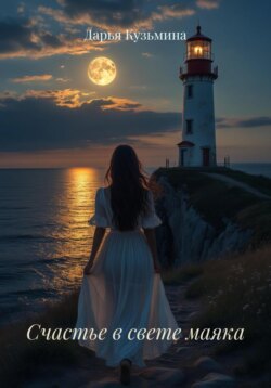 Счастье в свете маяка