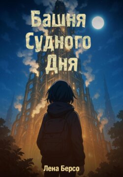 Башня Судного дня
