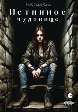 Истинное чудовище