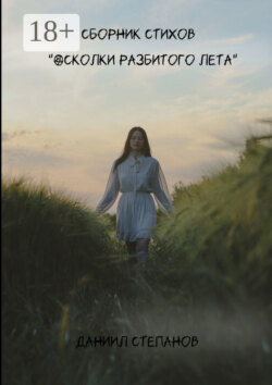 Осколки разбитого лета