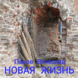 Новая жизнь