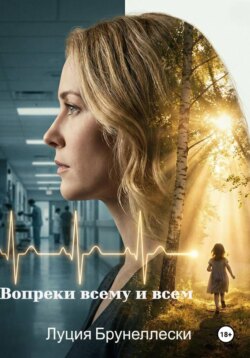 Вопреки всему и всем