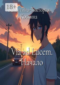 Via ad Lucem. Начало