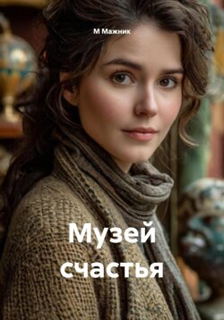 Музей счастья
