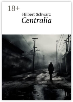Centralia